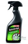 Splendorlega